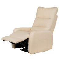 Кресло-реклайнер Найк (1 мотор) фото кресло-реклайнер найк (1 мотор)