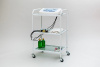 тележка косметологическая sd-3030
