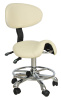 стул мастера med-mos ма02 (v)
