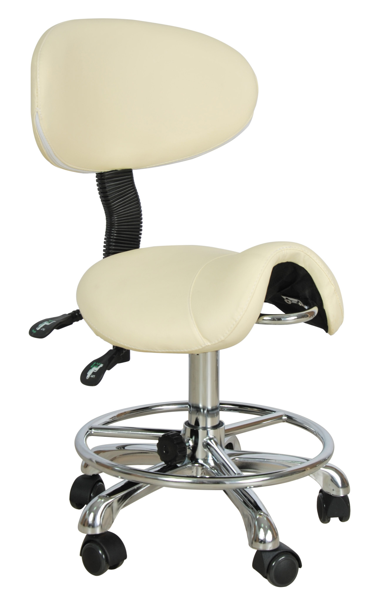 стул мастера med-mos ма02 (v)