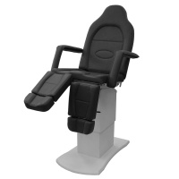 педикюрное кресло альба 3.0 (3  мотора)