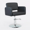 парикмахерское кресло perfetto