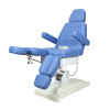 педикюрное кресло сириус-09 (2 мотора)