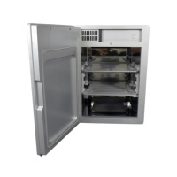 Дезинфектор KLENZ MS-200KL