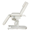 косметологическое кресло гранда (3 мотора)