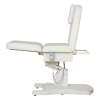 косметологическое кресло гранда (3 мотора)