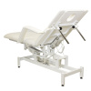массажная кушетка мд-850 (2 мотора)