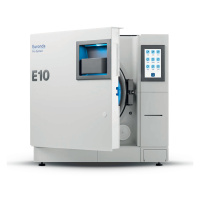 Автоклав E10 18L Euronda