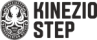 KINEZIO STEP