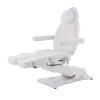 педикюрное кресло med-mos ммкп-2 ко-190dp (2 мотора)