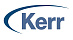 Kerr Corporation (США)
