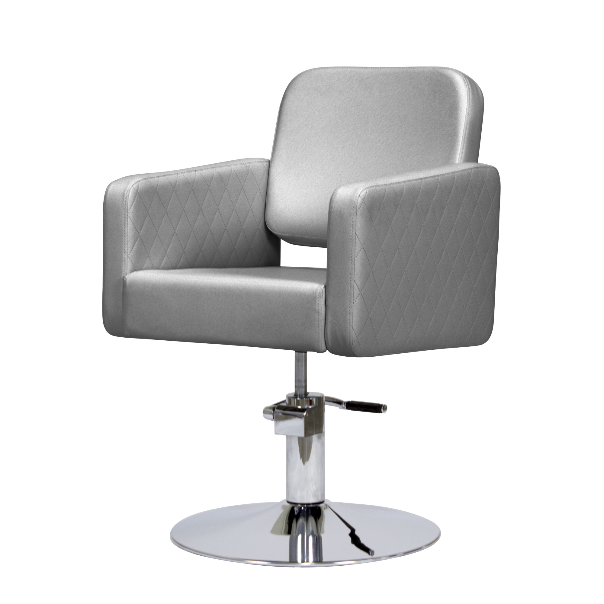 парикмахерское кресло одри