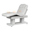 спа кушетка мд-308 с подогревом (4 мотора)