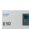 автоклав e10 24l euronda