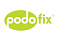 PodoFix