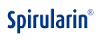 Spirularin