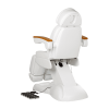 педикюрное кресло p44 (5 моторов)