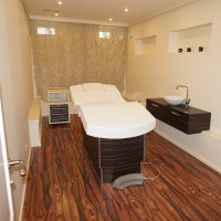 Eton1500peizaj_xxx