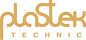 Plastek-Technic Plastek-Technic