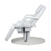 косметологическое кресло элегия-03 (3 мотора)