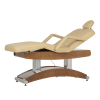 косметологическая кушетка аврора-2 (4 мотора)
