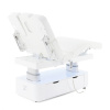 массажный стол электричеcкий med-mos ммкм-2 (ко-157д)