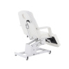 косметологическое кресло med-mos ммкк-1 (ко-171д-02/03)