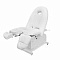 Педикюрная мебель
