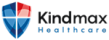 Kindmax Healthcare