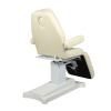 косметологическое кресло альфа-06 (1 мотор)
