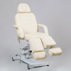 педикюрное кресло sd-3706 (1 мотор)