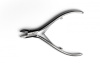 кусачки для проволоки berchtold