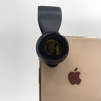 комплект для фотодокументирования афс