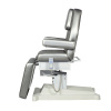 косметологическое кресло альфа-11 (3 мотора)