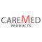 CareMed