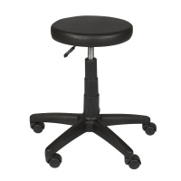 стул мастера астек низкий