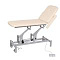 Массажная мебель