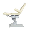 педикюрное кресло сириус-10 (3 мотора)