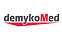 DemycoMed