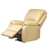 Кресло-реклайнер Майами (2 мотора) фото кресло-реклайнер майами (2 мотора)