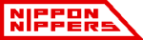 Nippon Nippers