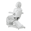 косметологическое кресло мд-848-4 (4 мотора)