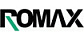 Romax Romax