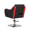 парикмахерское кресло мд-24