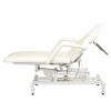 массажная кушетка мд-850 (2 мотора)