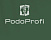 PodoProfi