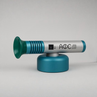 Аппарат АФС-Подолог (АФСк-660) для противогрибковой обработки ногтей фото аппарат афс-подолог (афск-660) для противогрибковой обработки ногтей