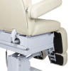 педикюрное кресло сириус-10 (3 мотора)