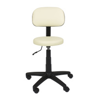 стул мастера астек низкий со спинкой