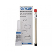 Стартовый набор Onyclip фото стартовый набор onyclip
